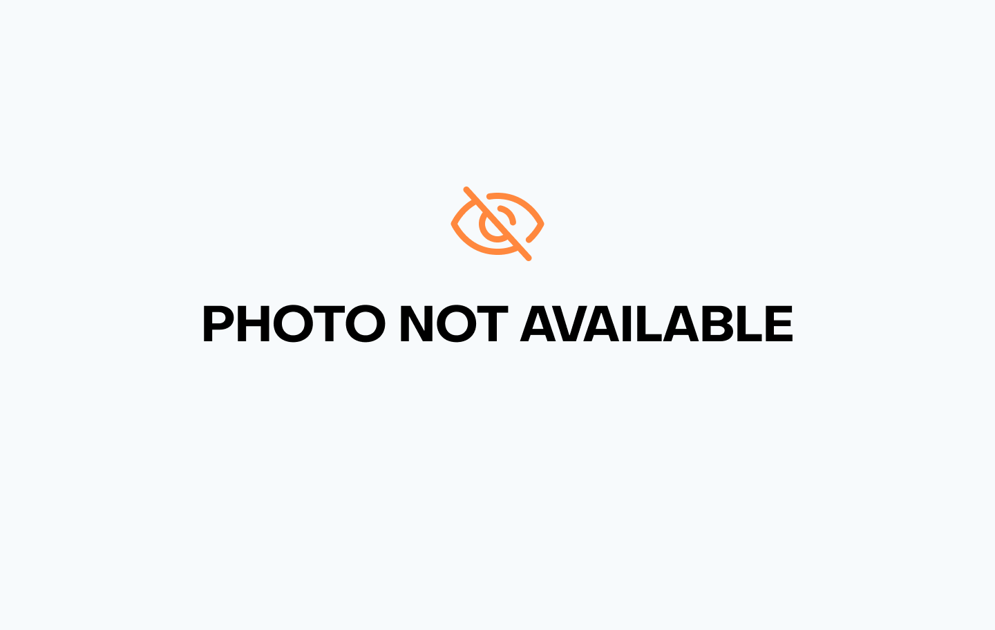 Photo not available